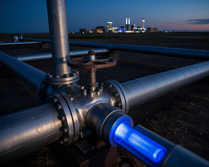 Symbolic Energy Partnership